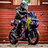 RamboYT6027