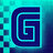 kazze5