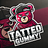 TattedGummy