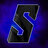 stelth