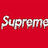 leSxpreme