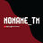 NoNameTM99