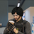 bandook5545
