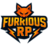 Furrious Ro