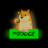 MRDOGE__