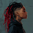 iamNova