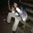 teewayap