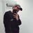 Bot_Ezz