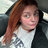 ItsRebecka
