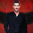 eve_jef