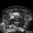 unknownreape