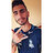 eduardorp