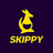 Skippy265