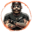 ricardomk1