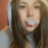 cxsmic
