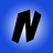 Nashous