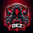 Fdez7