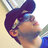 leakileaks94
