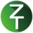 ZephiRSC2