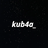 kuba2772