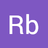 rbbylxrd