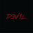 xDevil