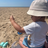 Doingdrillz