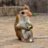 Rick_12931