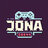Jona08644t