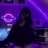 cocsolar_3