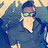 Tako_jackson