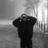 Belekaz__