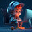 zzz_dev_ddd