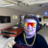 camrkzstudio