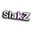 TairozxZ