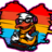 DazzlingDuck
