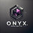onyxprojects