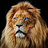 ismaaa_klk