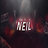 neil0ff