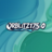 orblitz175_0
