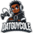 datguycole