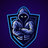 gjmystic