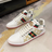 djinno1022