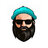 azizgamer