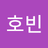 kimchunsam