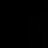 anonikon404