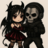 AtsamDark