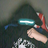 savvas54