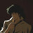 grimllight