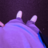 Kamionnnhgfh